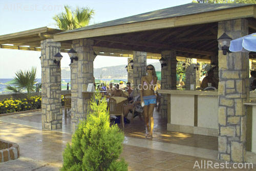 Grand Gul Beach 5